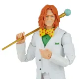 Hasbro Marvel Legends Arcade 6" Action Figure – Villains Wave - Thumbnail 4