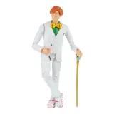 Hasbro Marvel Legends Arcade 6" Action Figure – Villains Wave - Thumbnail 3