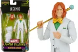 Hasbro Marvel Legends Arcade 6" Action Figure – Villains Wave - Thumbnail 6