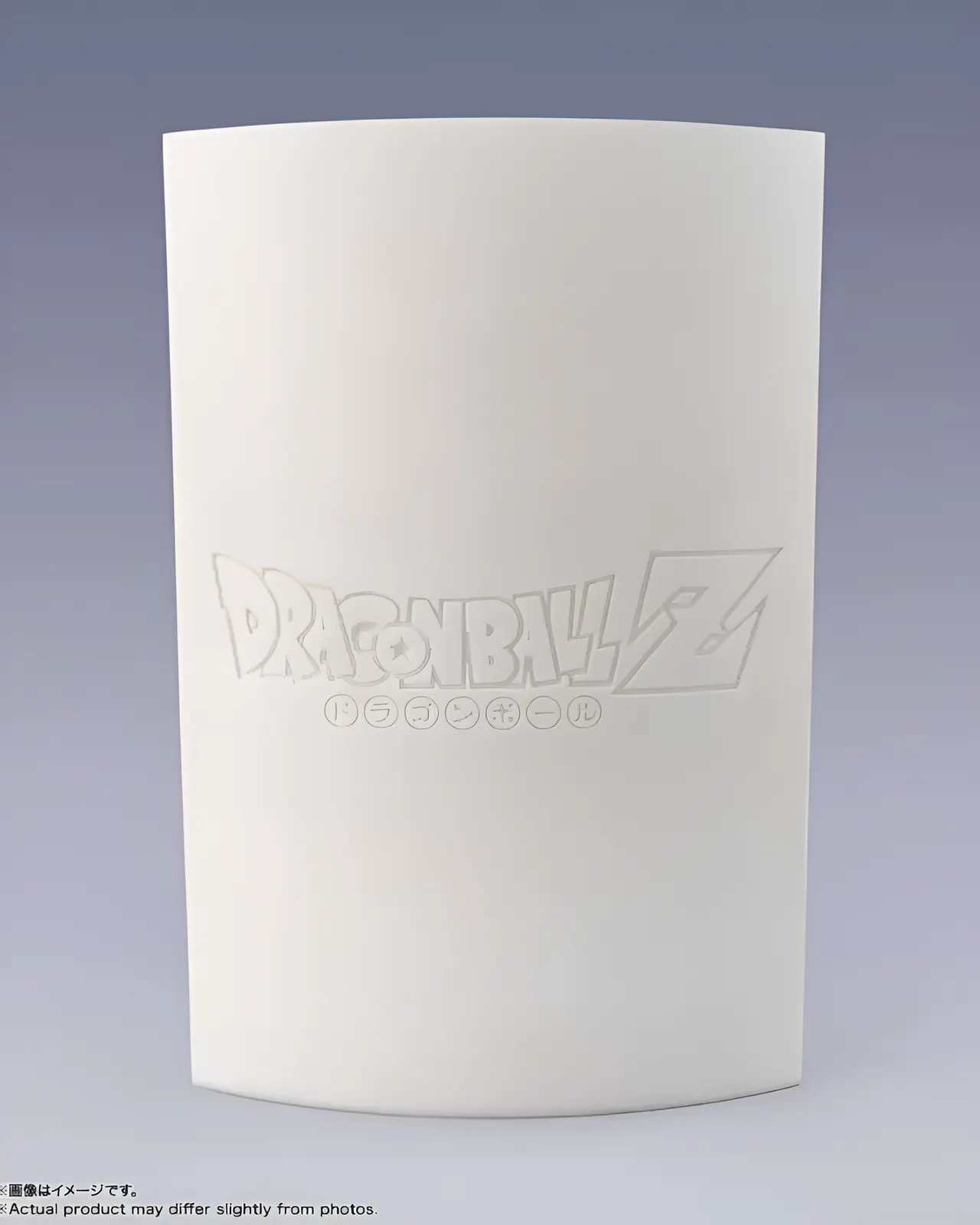 Bandai Spirits FiguartsZERO Super Saiyan Goku – Trail of Battles - Image 7