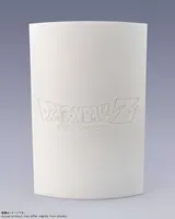 Bandai Spirits FiguartsZERO Super Saiyan Goku – Trail of Battles - Thumbnail 7