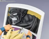 Bandai Spirits FiguartsZERO Super Saiyan Goku – Trail of Battles - Thumbnail 4