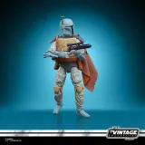 Hasbro Star Wars Collection Vintage Boba Fett C-3PO & R2-D2 3.75" Pack - Thumbnail 2