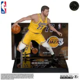 McFarlane Toys Luka Dončić (Lakers) SportsPicks #1 7" Figure - Thumbnail 1