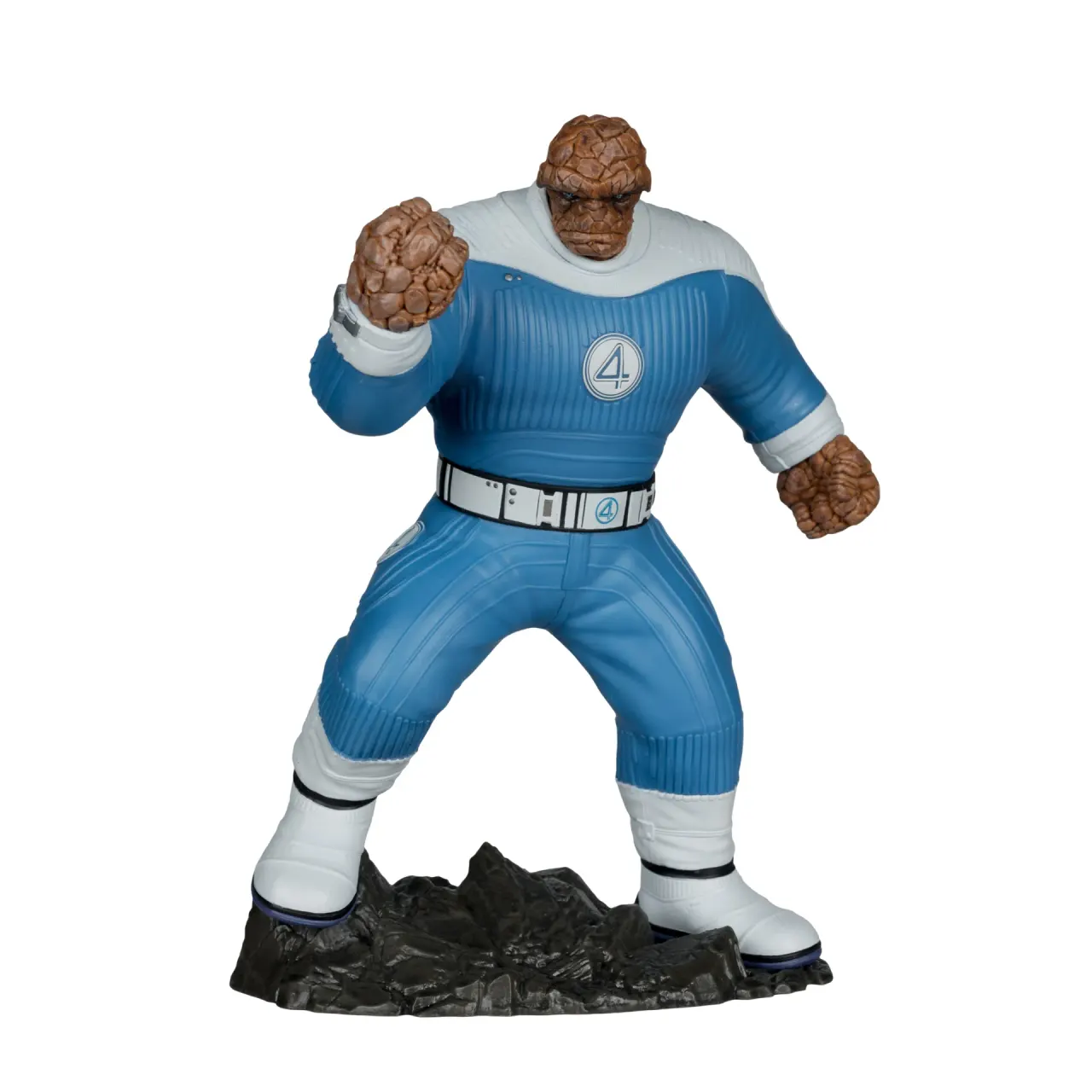 McFarlane Toys The Thing Gold Label 1/10 Estatua - Image 2