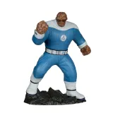 McFarlane Toys The Thing Gold Label 1/10 Estatua - Thumbnail 2