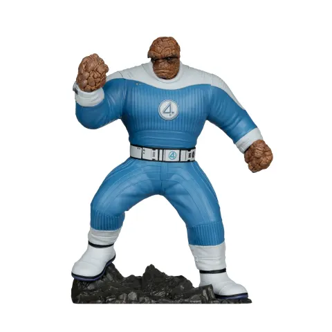 McFarlane Toys The Thing Gold Label 1/10 Estatua