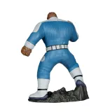 McFarlane Toys The Thing Gold Label 1/10 Estatua - Thumbnail 3