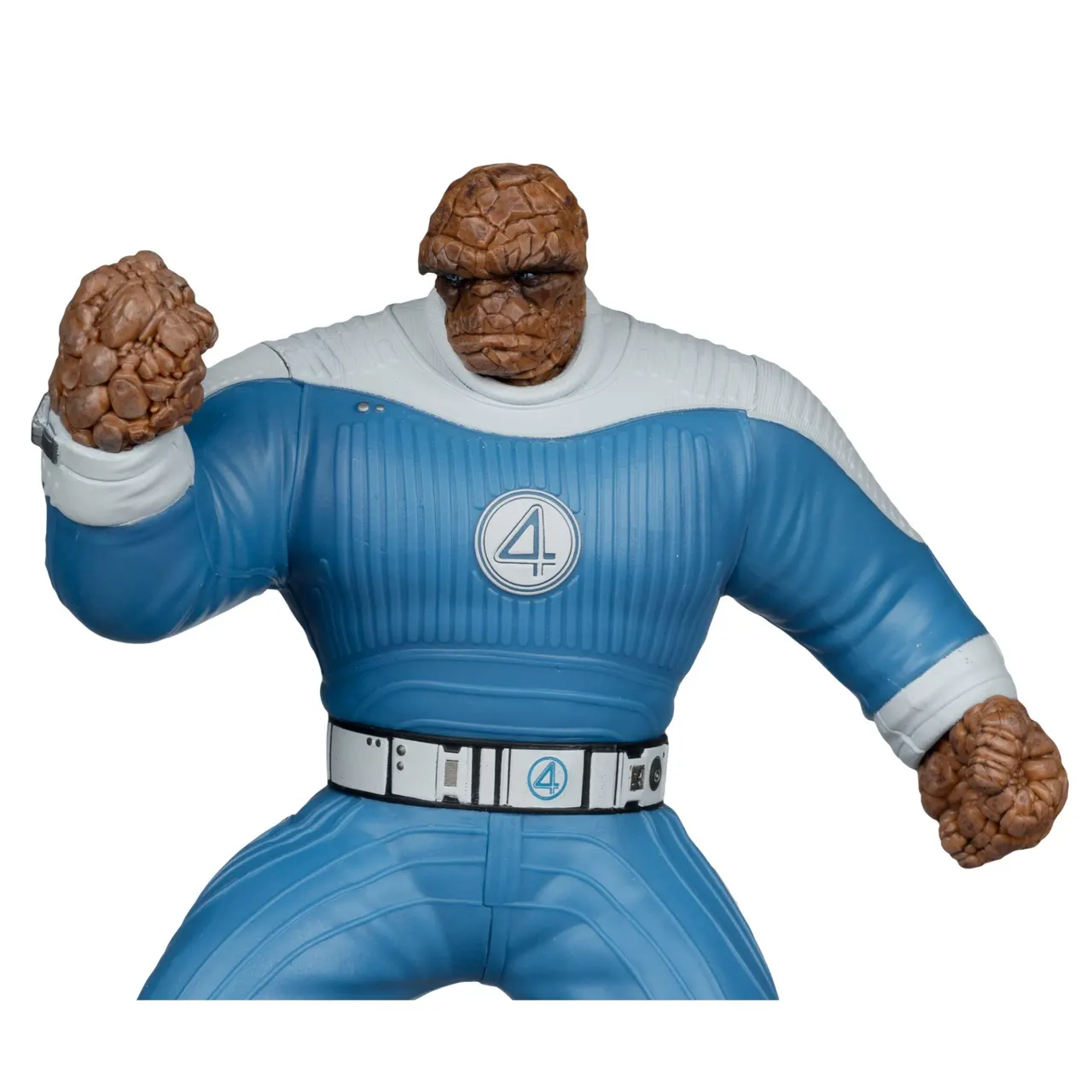 McFarlane Toys The Thing Gold Label 1/10 Estatua - Image 4