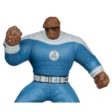 McFarlane Toys The Thing Gold Label 1/10 Estatua - Thumbnail 4
