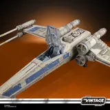 Star Wars La Collection Vintage Antoc Merrick X-Wing Fighter – 3.75\" - Thumbnail 6
