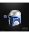 Hasbro Star Wars Black Series Jango Fett 1:1 Wearable Helmet