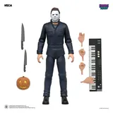 NECA Fortnite Fortnitemares Michael Myers 18 cm Action Figure - Thumbnail 2