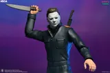 NECA Fortnite Fortnitemares Michael Myers 18 cm Action Figure - Thumbnail 5