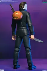 NECA Fortnite Fortnitemares Michael Myers 18 cm Action Figure - Thumbnail 3
