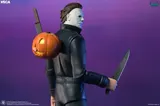 NECA Fortnite Fortnitemares Michael Myers 18 cm Action Figure - Thumbnail 4