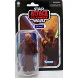 Hasbro Star Wars Vintage Collection Plo Koon 3.75" Action Figure - Thumbnail 8