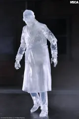 NECA Ultimate Invisible Man – Kemp House (Color Ver.) Action Figure - Thumbnail 3