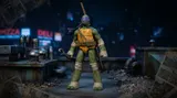 McFarlane Toys Donatello Page Punchers 5" Action Figure with Comic - Thumbnail 7