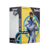 McFarlane Toys Marvel Rivals Mr. Fantastic 1:6 Scale Statue - Thumbnail 5