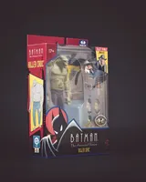 McFarlane Toys Batman: The Animated Series Killer Croc 15 cm - Thumbnail 2