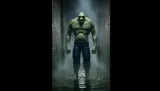 McFarlane Toys Batman: The Animated Series Killer Croc 15 cm - Thumbnail 4