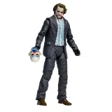 McFarlane Toys DC Multiverse Joker (Bank Robber) 7" Action Figure - Thumbnail 1