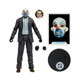 McFarlane Toys DC Multiverse Joker (Bank Robber) 7" Action Figure - Thumbnail 2