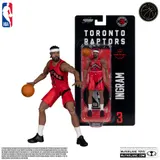 McFarlane Toys NBA Brandon Ingram 6" Action Figure - Sports Picks - Thumbnail 2