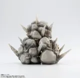 Bandai Spirits Tamashii Effect Explosion Gray Accessoire - Thumbnail 2