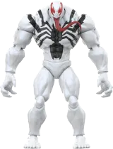 Blokees Marvel Anti-Venom Champion Class 15 Model Kit - Thumbnail 2
