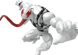Blokees Marvel Anti-Venom Champion Class 15 Model Kit - Thumbnail 6