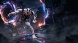 Blokees Marvel Anti-Venom Champion Class 15 Model Kit - Thumbnail 11