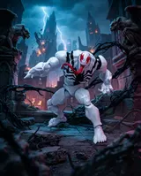Blokees Marvel Anti-Venom Champion Class 15 Model Kit - Thumbnail 12