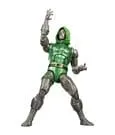 Marvel Legends Secret Wars Doctor Doom 6-Inch Figurine articulée - Image 4