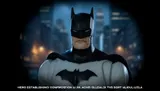 McFarlane Toys DC Multiverse Batman vs Superman Knight Returns 2-Pack - Thumbnail 6