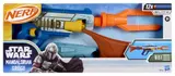 Hasbro Star Wars The Mandalorian y Grogu Nerf Dart Blaster - Thumbnail 7