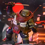 NECA Teenage Mutant Ninja Turtles Ultimate Odyn 7‑Inch Action Figure - Thumbnail 7