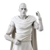 Hasbro Marvel Legends Mighty Thor (Jane Foster) 6" Figure – Korg BAF - Thumbnail 4