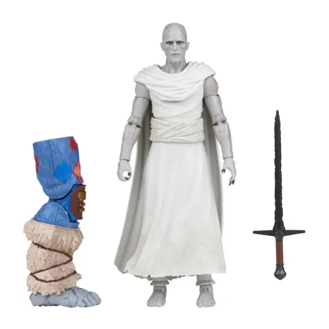 Hasbro Marvel Legends Mighty Thor (Jane Foster) 6" Figure – Korg BAF