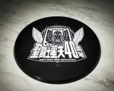 Bandai Spirits Saint Seiya Hagen Beta Merak 40th Anniversary 18cm - Thumbnail 7