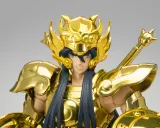 Bandai Spirits Saint Seiya Myth EX Libra Shiryu Figura 18 cm - Thumbnail 7