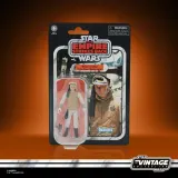 Hasbro Star Wars Black Series Echo 6" Action Figure – CT-1409 - Thumbnail 5