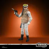 Hasbro Star Wars Black Series Echo 6" Action Figure – CT-1409 - Thumbnail 1