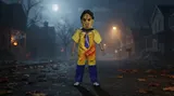 NECA Ben Cooper Costume Series 9 Leatherface Action Figure – 15 cm (The Texas Chainsaw Massacre) - Thumbnail 10