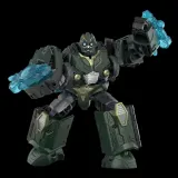 Hasbro Transformers Age of the Primes Deluxe Alchemist Prime Figure - Thumbnail 1