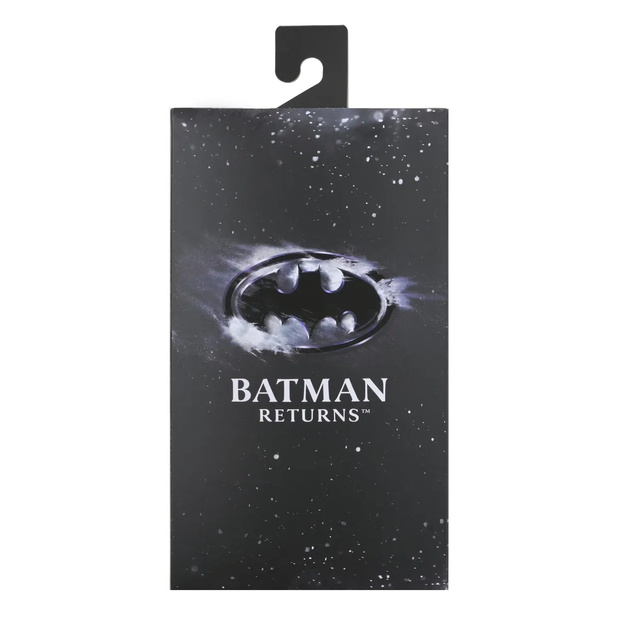 NECA Batman Returns The Penguin 8" Clothed Action Figure - Image 12