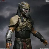 NECA Predator Ultimate Action Figure – Kwei (Badlands) – 7" - Thumbnail 2