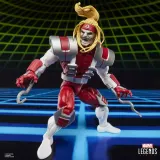 Hasbro Marvel Legends Gamerverse War Machine vs Omega Red 2-Pack - Thumbnail 2
