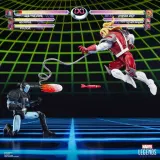Hasbro Marvel Legends Gamerverse War Machine vs Omega Red 2-Pack - Thumbnail 4